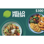HelloFresh-$300-NZD-Gift-Cards-Email-Delivery