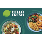 HelloFresh-Gift-Cards-Email-Delivery