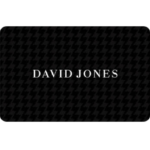 David-Johns-Gift-Cards