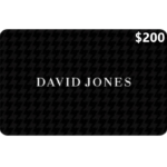 David-Johnss-$200-NZD-Gift-Cards-Email-Delivery