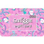 Smiggle-Gift-Cards-$100-NZD-Digital-Gift-Cards-Email-Delivery