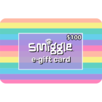 Smiggle-Gift-Cards-$100-NZD-Digital-Gift-Cards-Email-Delivery