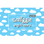 Smiggle-Gift-Cards-$100-NZD-Digital-Gift-Cards-Email-Delivery