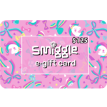 Smiggle-Gift-Cards-$125-NZD-Digital-Gift-Cards-Email-Delivery