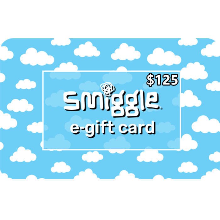 Smiggle-Gift-Cards-$125-NZD-Digital-Gift-Cards-Email-Delivery-5