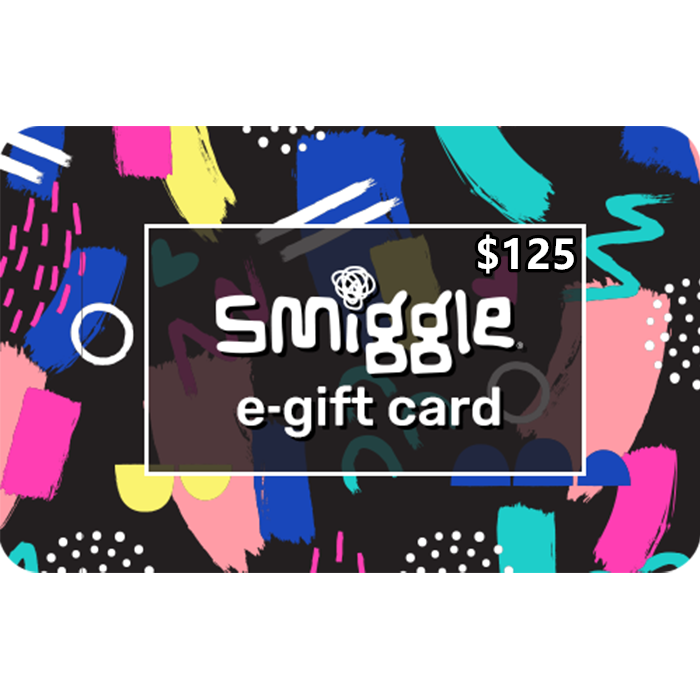 Smiggle-Gift-Cards-$125-NZD-Digital-Gift-Cards-Email-Delivery-6