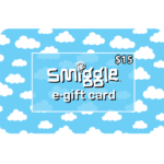 Smiggle-Gift-Cards-$15-NZD-Digital-Gift-Cards-Email-Delivery