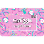Smiggle-Gift-Cards-$20-NZD-Digital-Gift-Cards-Email-Delivery