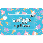 Smiggle-Gift-Cards-$20-NZD-Digital-Gift-Cards-Email-Delivery