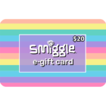Smiggle-Gift-Cards-$20-NZD-Digital-Gift-Cards-Email-Delivery