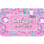 Smiggle-Gift-Cards-$200-NZD-Digital-Gift-Cards-Email-Delivery