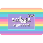 Smiggle-Gift-Cards-$200-NZD-Digital-Gift-Cards-Email-Delivery