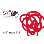 Smiggle-Gift-Cards-$25-NZD-Digital-Gift-Cards-Email-Delivery