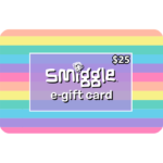 Smiggle-Gift-Cards-$25-NZD-Digital-Gift-Cards-Email-Delivery