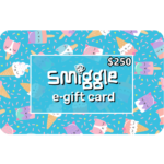 Smiggle-Gift-Cards-$250-NZD-Digital-Gift-Cards-Email-Delivery
