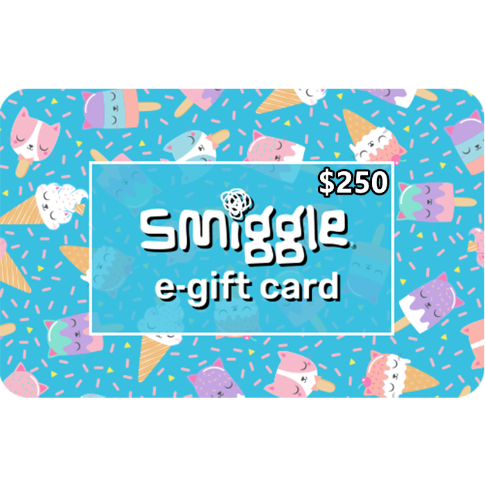 Smiggle-Gift-Cards-$250-NZD-Digital-Gift-Cards-Email-Delivery-3
