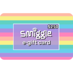 Smiggle-Gift-Cards-$250-NZD-Digital-Gift-Cards-Email-Delivery