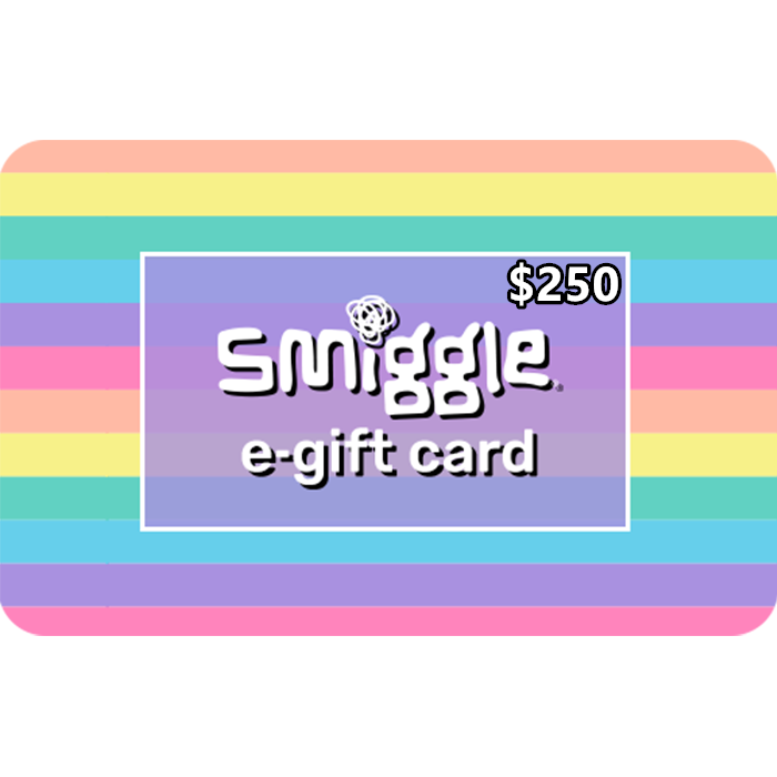 Smiggle-Gift-Cards-$250-NZD-Digital-Gift-Cards-Email-Delivery-4
