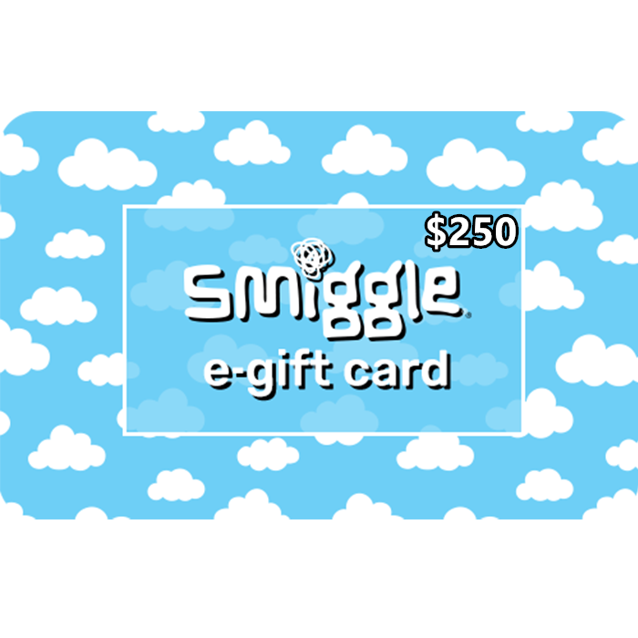 Smiggle-Gift-Cards-$250-NZD-Digital-Gift-Cards-Email-Delivery-5