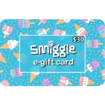 Smiggle-Gift-Cards-$30-NZD-Digital-Gift-Cards-Email-Delivery
