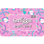 Smiggle-Gift-Cards-$40-NZD-Digital-Gift-Cards-Email-Delivery