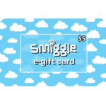 Smiggle-Gift-Cards-$5-NZD-Digital-Gift-Cards-Email-Delivery