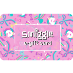 Smiggle-eGift-Cards