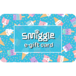 Smiggle-eGift-Cards