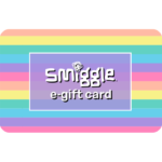 Smiggle-eGift-Cards
