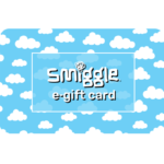 Smiggle-eGift-Cards