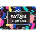 Smiggle-eGift-Cards