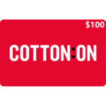 Cotton-On-$100-NZD-Digital-Gift-Cards-Email-Delivery