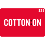Cotton-On-Gift-Card