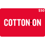 Cotton-On-Gift-Card