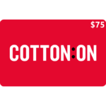 Cotton-On-Gift-Card