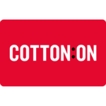 Cotton-On-Gift-Card