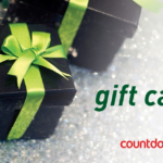 Countdown-$20-NZD-Digital-Gift Cards-Email Delivery