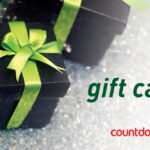 Countdown-$50-NZD-Digital-Gift Cards-Email Delivery