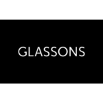 Glassons-Gift-Card
