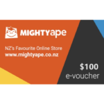 Mighty-Ape-$100-NZD-Digital-Gift-Voucher-Email-Delivery