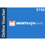Mighty-Ape-$150-NZD-Digital-Gift-Voucher-Email-Delivery