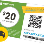 Mighty-Ape-$20-NZD-Digital-Gift-Voucher-Email-Delivery