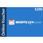 Mighty-Ape-$200-NZD-Digital-Gift-Voucher-Email-Delivery