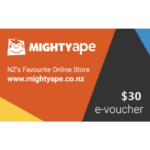 Mighty-Ape-$30-NZD-Digital-Gift-Voucher-Email-Delivery