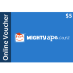 Mighty-Ape-$5-NZD-Digital-Gift-Voucher-Email-Delivery