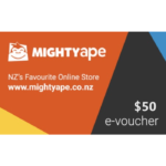 Mighty-Ape-$50-NZD-Digital-Gift-Voucher-Email-Delivery