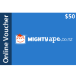 Mighty-Ape-$50-NZD-Digital-Gift-Voucher-Email-Delivery