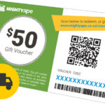 Mighty-Ape-$50-NZD-Digital-Gift-Voucher-Email-Delivery