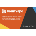 Mighty-Ape-Gift-E-Voucher