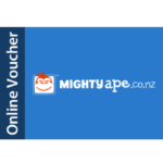 Mighty-Ape-Gift-E-Voucher